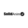 Solidanim Sponsors Data Synchronisation Between Two Kitsu APIs