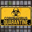 Should we think positively about ‘Quarantining’ amidst the Coronavirus pandemic as a boon to the…