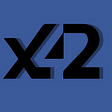 What is x42 Protocol?