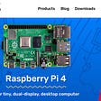 Configure SSH, overclocking, firmware, WiFi, Bluetooth, and VNC for a headless Rasperry Pi 4B with…