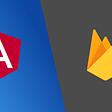 Install Firebase to Angular Project
