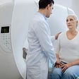 How To Avoid Cancer Misdiagnosis & Save Your Life
