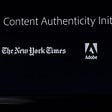Joining Adobe to Work on the Content Authenticity Initiative