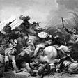 The Wars of the Roses
