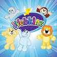 Webkinz Therapy: How an Early 00s Kid’s Game is Helping Adults With Their Mental Health