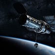 Hubble Space Telescope — Expanding The Scientific Frontiers