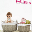 Petit Elin, Essenlue Buyout Announcement