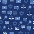 To Make Big Tech Better, Make It Smaller