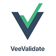 Validate forms using Vee Validate with Vue3 Composition API