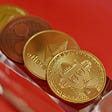 How to Retrieve Price Data in Smart Contracts
