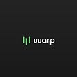 Warp Finance V2 Smart Contracts Audited by Trail of Bits