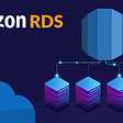 AWS RDS Overview