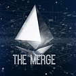 The Post-Merge Era: How Will Proof of Stake Affect DeFi and Institutional Investment in Ethereum