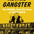 The Rise And Fall Of Crazy Eddie: A Tale Of Epic Fraud