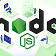 What is NodeJS, exactly?