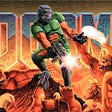 So You Want To Play: Doom