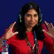 Why people accused of sexual offences should not have statutory anonymity