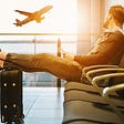 Mengapa Perlengkapan Traveling Wanita Selalu Lebih Banyak daripada Perlengkapan Traveling Pria?