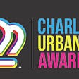 The 2nd annual Urban Design Awards or “Urbies,” presented by the Charlotte Urban Design Center and…