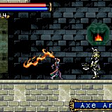 #49: Castlevania: Circle of the Moon