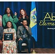 The Abbott Elementary Television Show Has Me Rethinking My Worst Decision