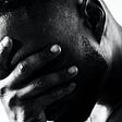 Why Do We Ignore Black Men’s Mental Health?
