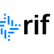 RIF Token Smart Contract Audit