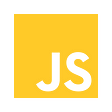 The Future is…JavaScript?