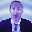 How Facebook Can Prevent Its Next Deadly ‘Operational Mistake’