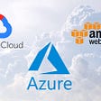 AWS vs Azure vs GCP: The Key Differentiators