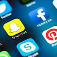 The ‘Dark’ side of Social Media