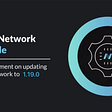 Announcement of NerveNetwork Updated to v1.19.0