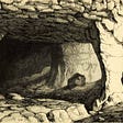 Entering the “Hypogeum”: A Method