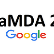 Google Engineer Claims that The AI LaMDA 2 Is Sentient