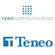 Teneo Acquires Ryan Communication