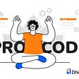 All you need to know about the ProCode Movement by DhiWise