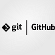 Git and Github for beginners