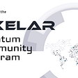 Axelar Incentivized Quantum Community Program