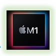 在 Mac M1 上架設網站與資料庫