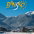 The Magical Mystical Puzzle that is Bansko, Bulgaria…