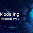 Threat Modeling - The Practical Way