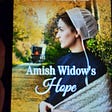 What Happens to Pregnant Amish Widows?