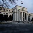 Fed 101: What is the role of the Federal Reserve in the US economy?