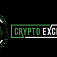 Reintroducing Crypto Excellence
