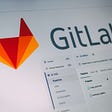 Thousands of GitLab instances are affected by a new security flaw.