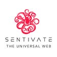 Sentivate Technology Stack