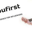 Beginner’s guide to influencer marketing (Part 2)