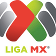 New League: Liga MX