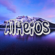 ATHEIOS UPDATE 6/25/19