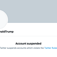 Journalists Love Nothing More Than Extreme Corporate Censorship